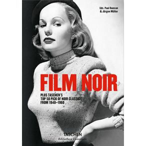 834344_ampliada.jpg 834344_ampliada.jpg