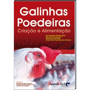 834367_ampliada.jpg 834367_ampliada.jpg