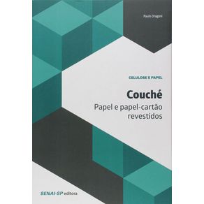 834494_ampliada.jpg 834494_ampliada.jpg