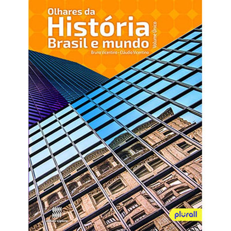 834501_ampliada.jpg