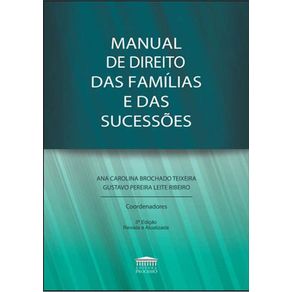 834631_ampliada.jpg 834631_ampliada.jpg