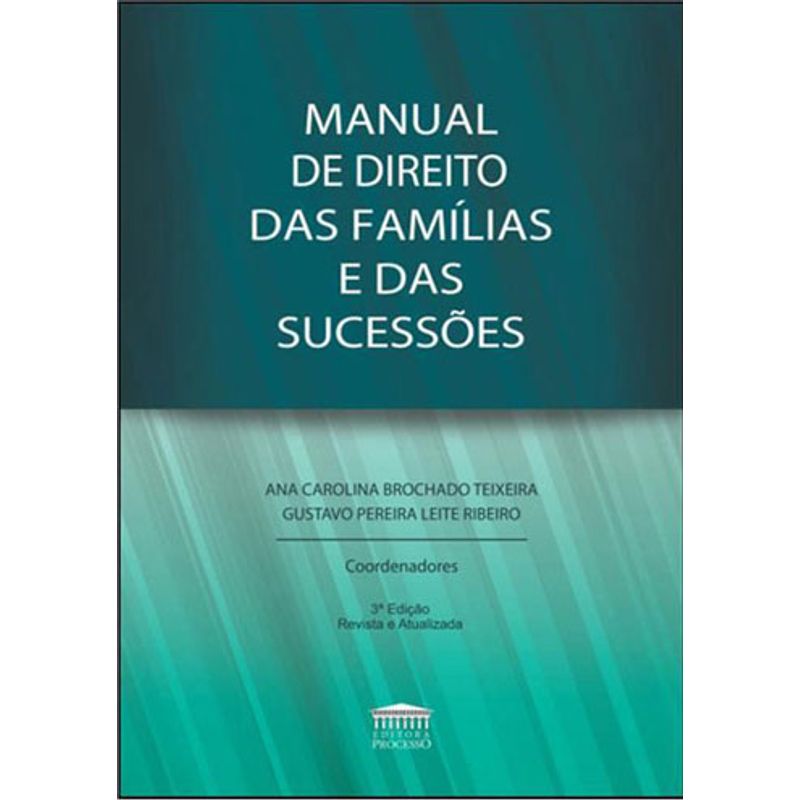 834631_ampliada.jpg