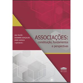 834644_ampliada.jpg 834644_ampliada.jpg