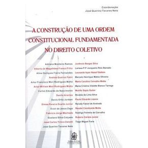 834709_ampliada.jpg 834709_ampliada.jpg