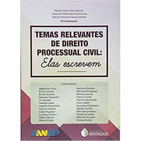 834806_ampliada.jpg 834806_ampliada.jpg