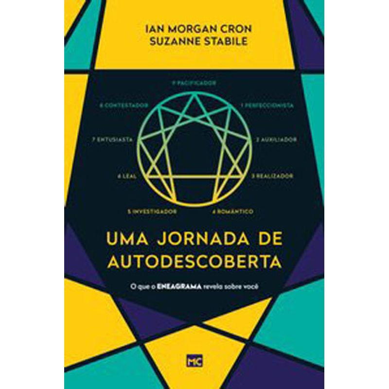 834887_ampliada.jpg