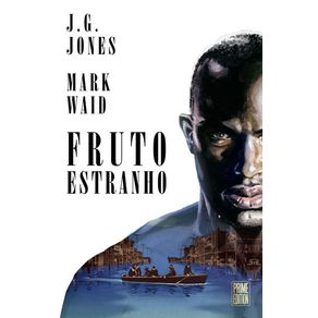 835068_ampliada.jpg 835068_ampliada.jpg