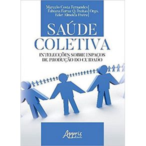 835133_ampliada.jpg 835133_ampliada.jpg