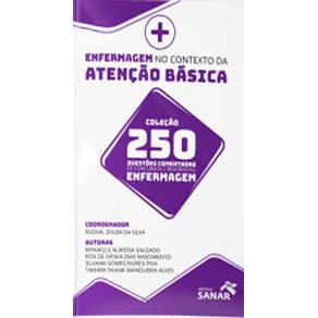 835196_ampliada.jpg 835196_ampliada.jpg