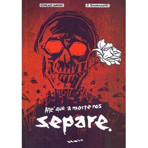 835298_ampliada.jpg 835298_ampliada.jpg