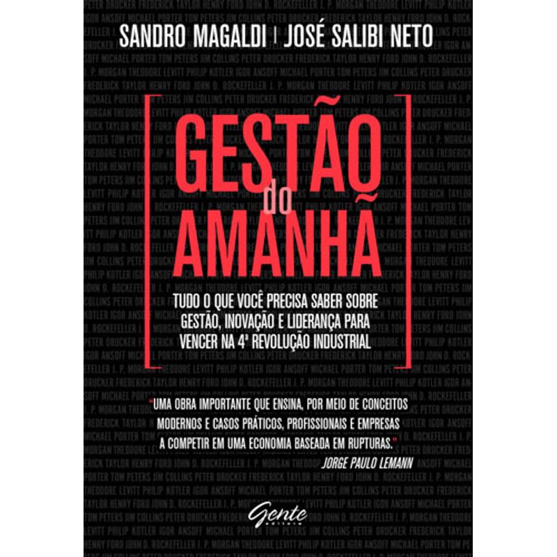 835310_ampliada.jpg