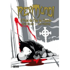 835312_ampliada.jpg 835312_ampliada.jpg