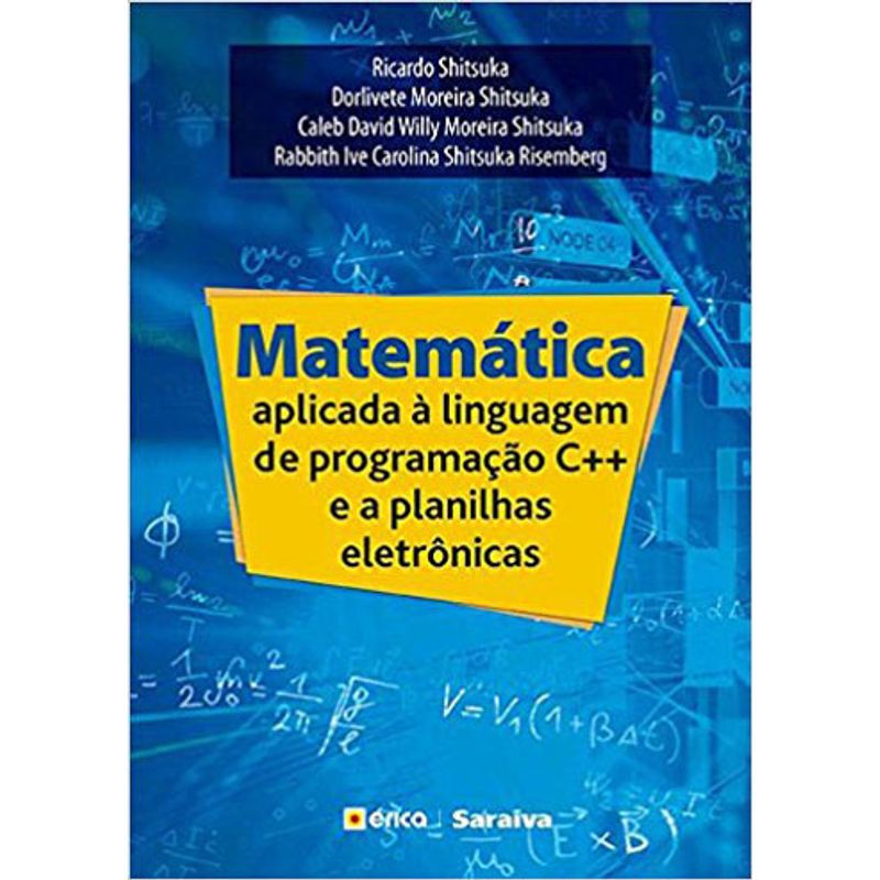 835398_ampliada.jpg