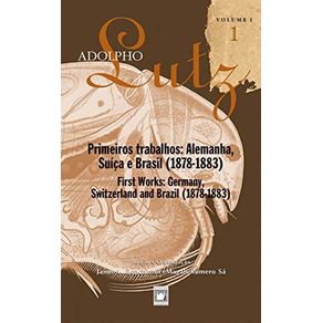 835576_ampliada.jpg 835576_ampliada.jpg