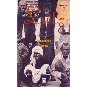 835577_ampliada.jpg 835577_ampliada.jpg