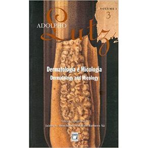 835578_ampliada.jpg 835578_ampliada.jpg