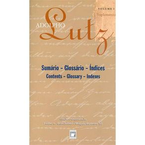 835579_ampliada.jpg 835579_ampliada.jpg