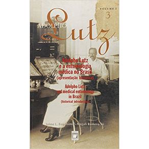 835582_ampliada.jpg 835582_ampliada.jpg