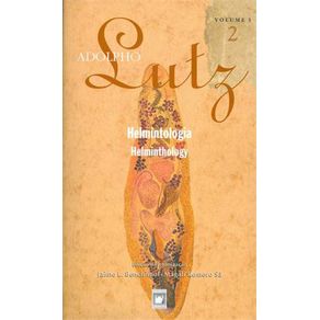 835585_ampliada.jpg 835585_ampliada.jpg