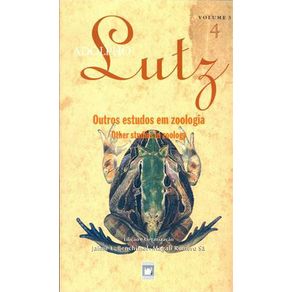 835587_ampliada.jpg 835587_ampliada.jpg