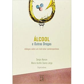 835590_ampliada.jpg 835590_ampliada.jpg