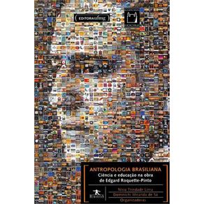 835594_ampliada.jpg 835594_ampliada.jpg