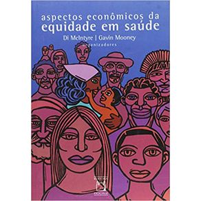 835597_ampliada.jpg 835597_ampliada.jpg