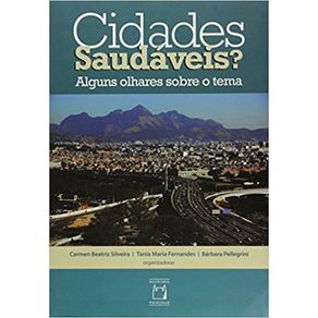 835603_ampliada.jpg 835603_ampliada.jpg