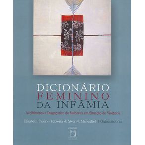 835614_ampliada.jpg 835614_ampliada.jpg