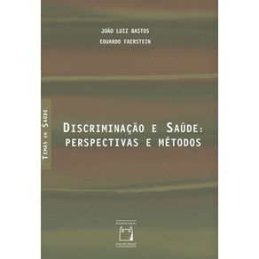 835617_ampliada.jpg 835617_ampliada.jpg