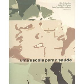 835623_ampliada.jpg 835623_ampliada.jpg