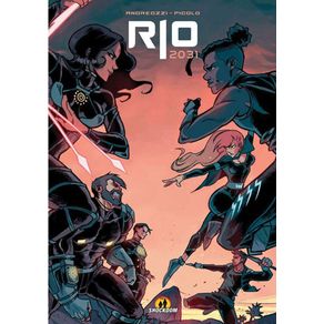 835643_ampliada.jpg 835643_ampliada.jpg