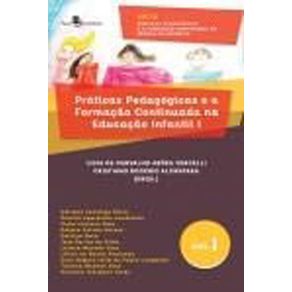 835685_ampliada.jpg 835685_ampliada.jpg