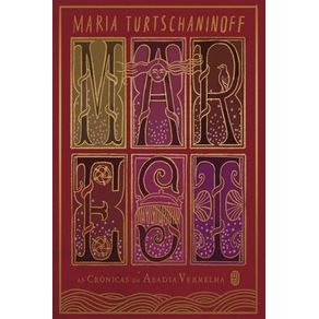 835715_ampliada.jpg 835715_ampliada.jpg