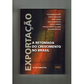 835726_ampliada.jpg 835726_ampliada.jpg