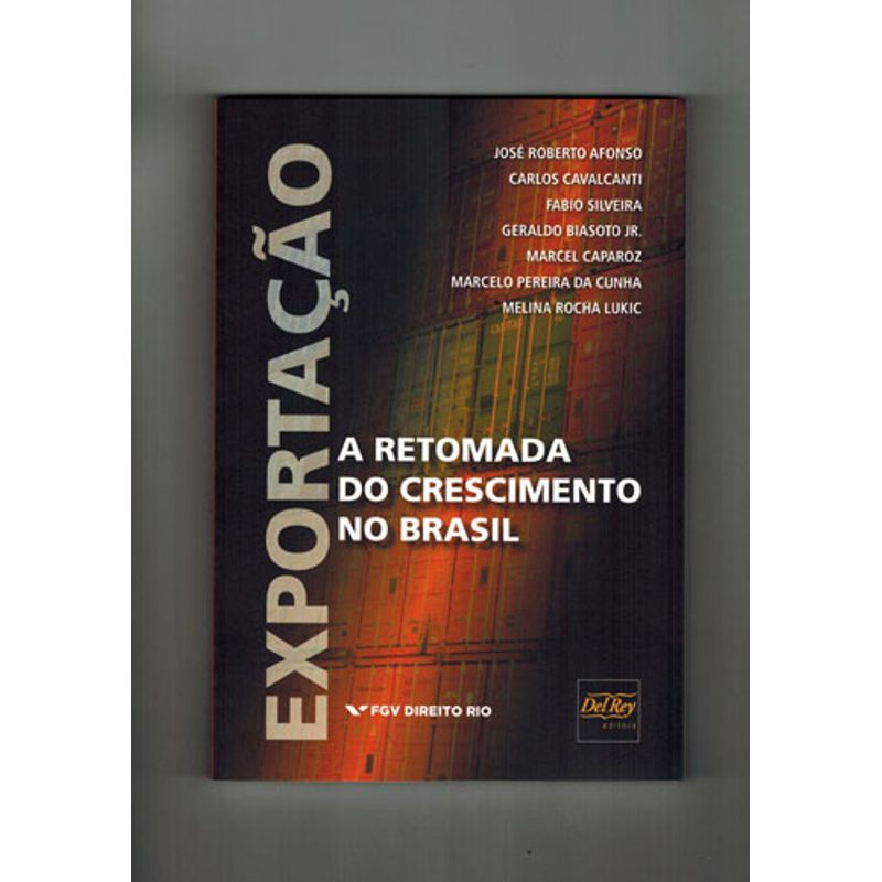 835726_ampliada.jpg