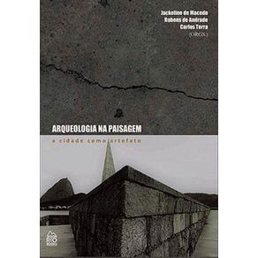 835738_ampliada.jpg 835738_ampliada.jpg