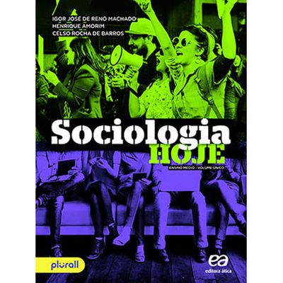 835780_ampliada.jpg