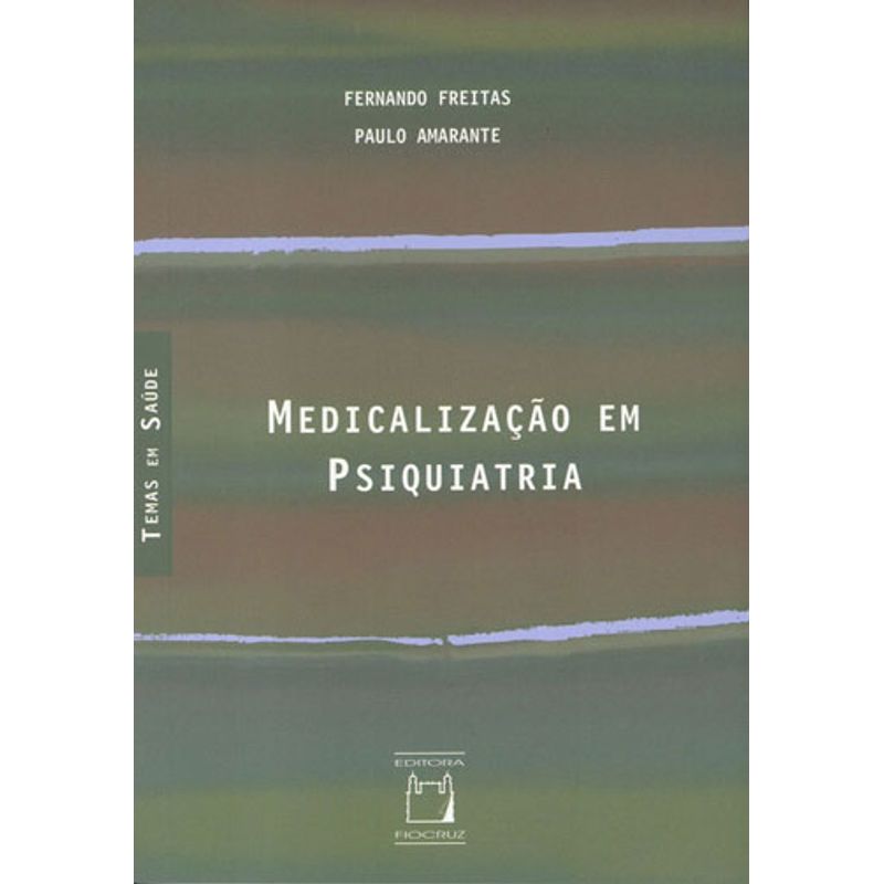 835843_ampliada.jpg
