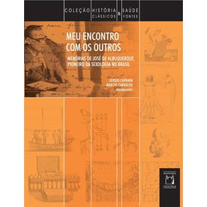 835848_ampliada.jpg 835848_ampliada.jpg