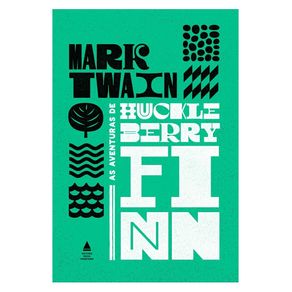 912458.jpg 912458.jpg