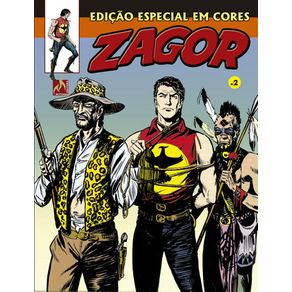 835877_ampliada.jpg 835877_ampliada.jpg