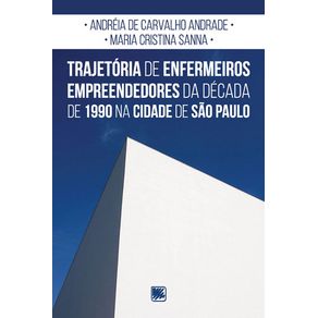 835883_ampliada.jpg 835883_ampliada.jpg