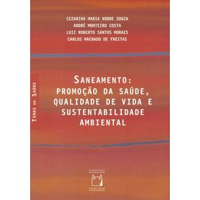 835942_ampliada.jpg 835942_ampliada.jpg