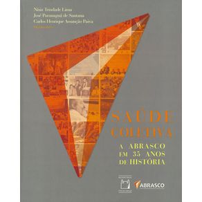 835944_ampliada.jpg 835944_ampliada.jpg