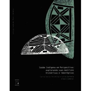 835947_ampliada.jpg 835947_ampliada.jpg