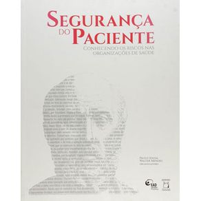 835954_ampliada.jpg 835954_ampliada.jpg