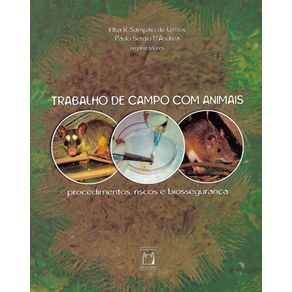 835969_ampliada.jpg 835969_ampliada.jpg