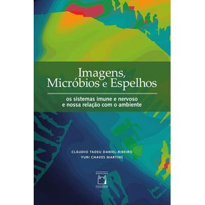 836047_ampliada.jpg 836047_ampliada.jpg