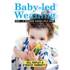 836050_ampliada.jpg 836050_ampliada.jpg